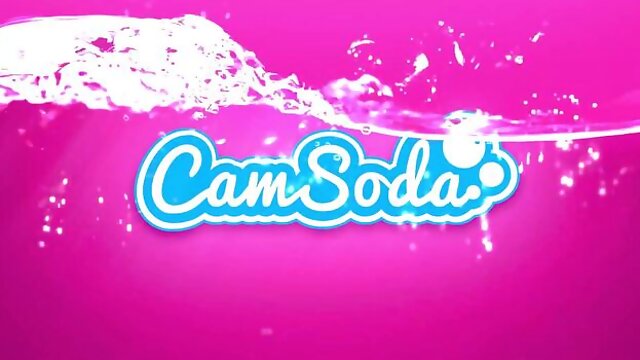 Stunning Lexi Luna - real public sex porn - Cam Soda