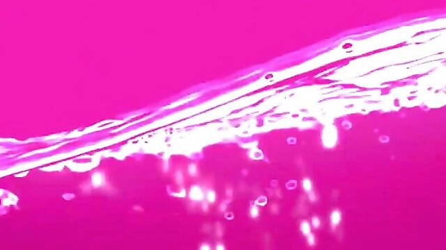 Sexual Mick Blue and Anikka Albrite - big cock video - Cam Soda