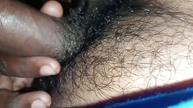 Indian Suck Cock