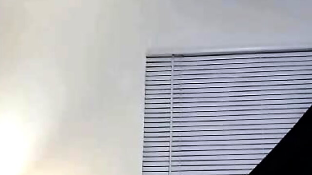 First jack off video