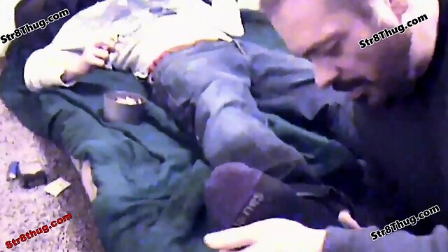 We put our rump fuck holes on butts gullet