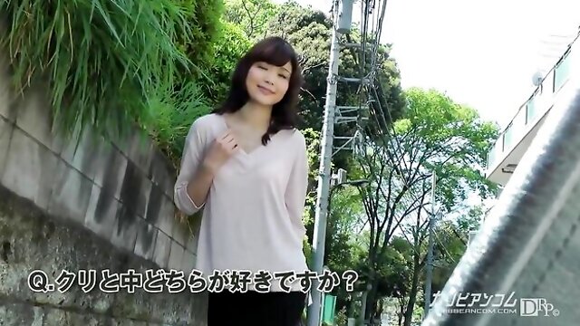 Aoi Shino