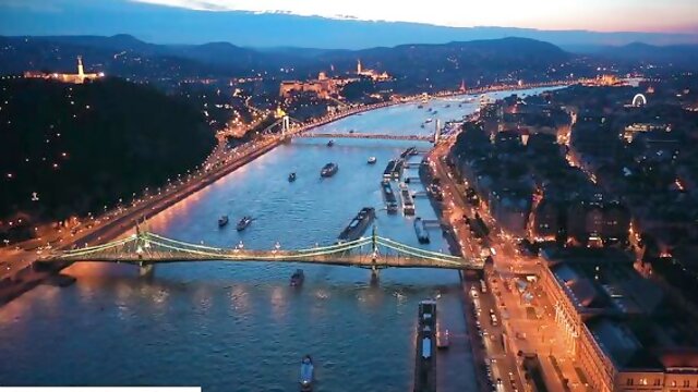 Enticing Stefanys pornstar movie