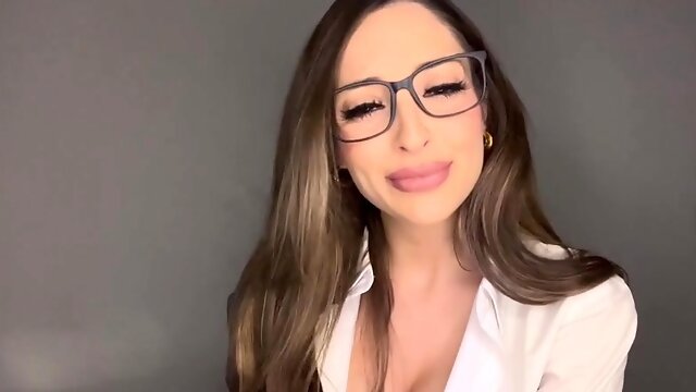 IcedMochaASMR JOI - Therapist Roleplay