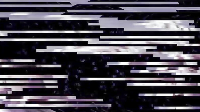 The Best Of An_Khajiit Compilation 5