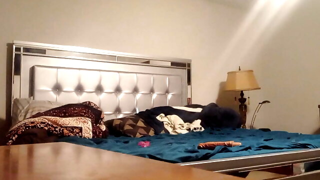 I Tasted my Own Cum for First Time