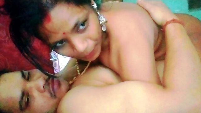 Beautiful Bhabhi, Mallu Videos, Indian Nurse, Cheating Mom, Riding, Bisexual