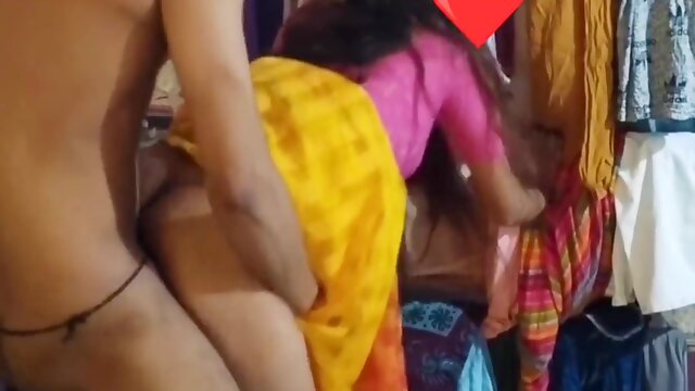 Viral Mms Leaked Bhabi Ki Devar Bhabi Chupke Se Chudai