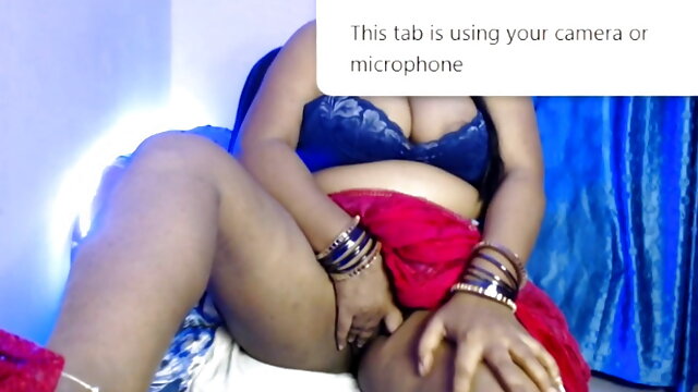 Pissing Desi, Self Sex, Indian Piss, Insertion, Webcam