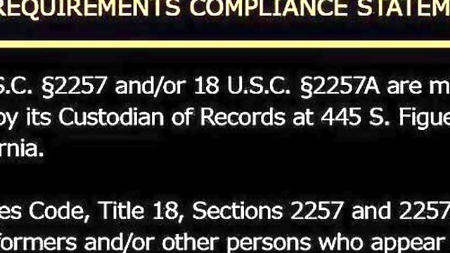 Japanese Shaved Dp Uncensored