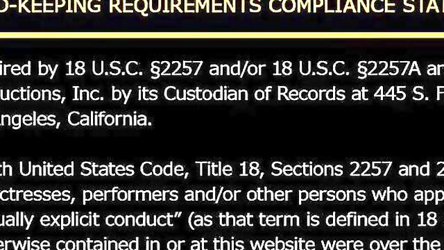 Japanese xxx with sensuous sugar from Caribbeancom