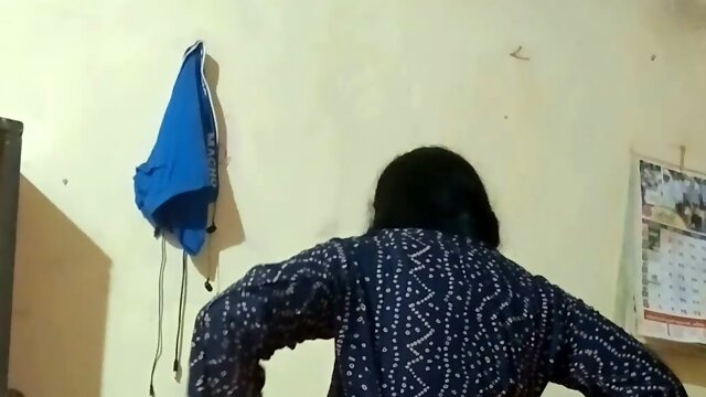 Wife Shared With Friends, Bhabhi Show, Tamil Web Series, Indian Girl Showing Pussy