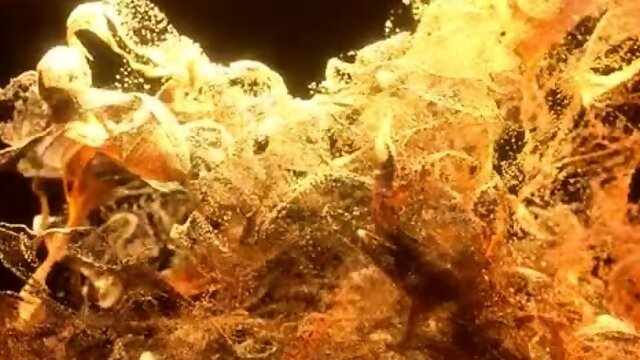 Hot Teen Megan Petite Fucked By Bbc Hard