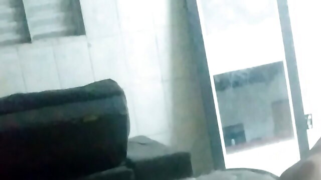Africain Gay Webcam