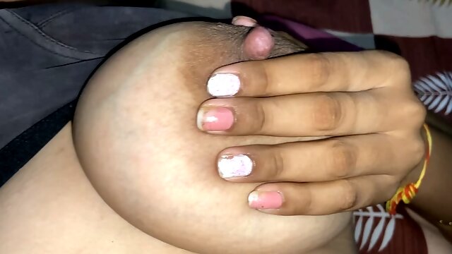 Indian Stepsister fingering She Needs A Bbc In Her Sweet Pussy