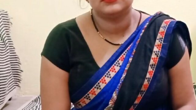 Big Tits Mom, Sexy Girl, Indian Mom, Indian Wife, Bondage