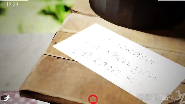 The Best Of Junkerz Compilation 9