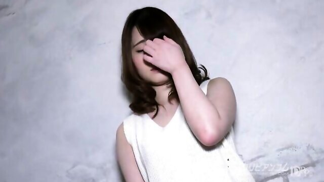 일본 보지물