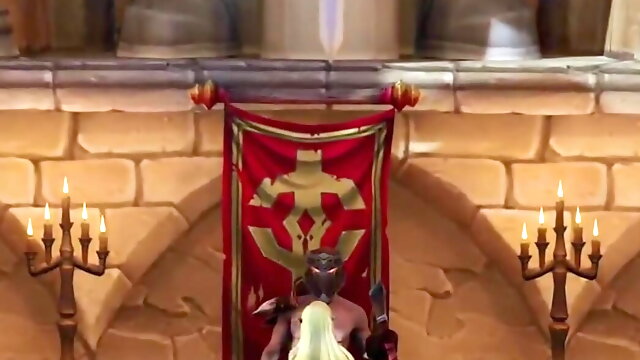 The Best Of Vellektra Compilation 1