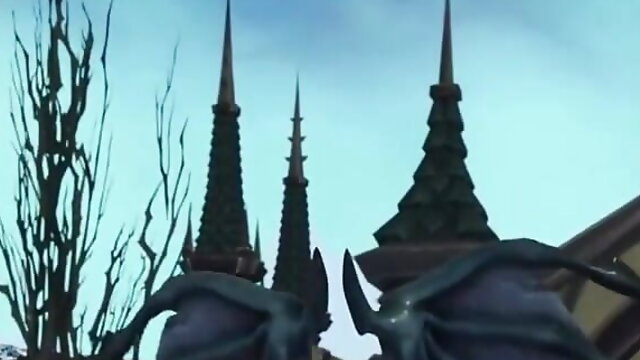 The Best Of Vellektra Compilation 2