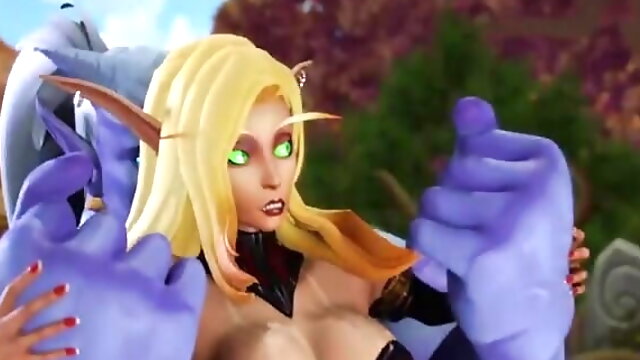 The Best Of Vellektra Compilation 3