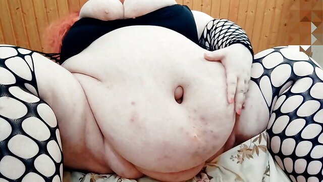 Fat Pussy Webcam, Real Housewives, Belly Fetish, Mistress Bbw, Slovak