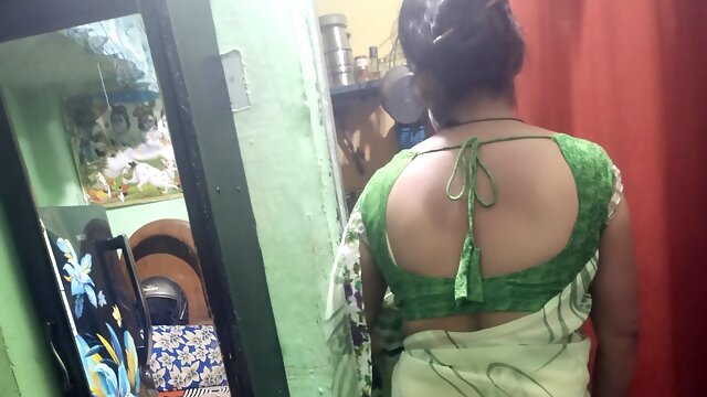 Cheating Wife, Housewife Cheating, Housewife Indian, Ebony Wife, Indian 27, Tamil