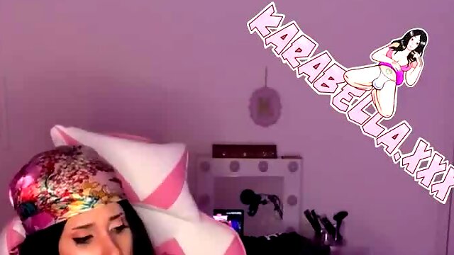 Amateur Transessuali Homemade
