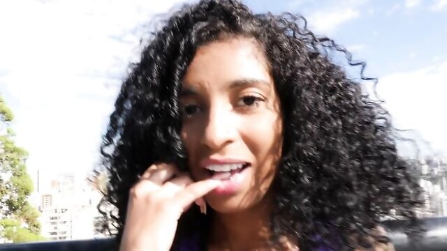 The Habib Show featuring lovebirds hd scene