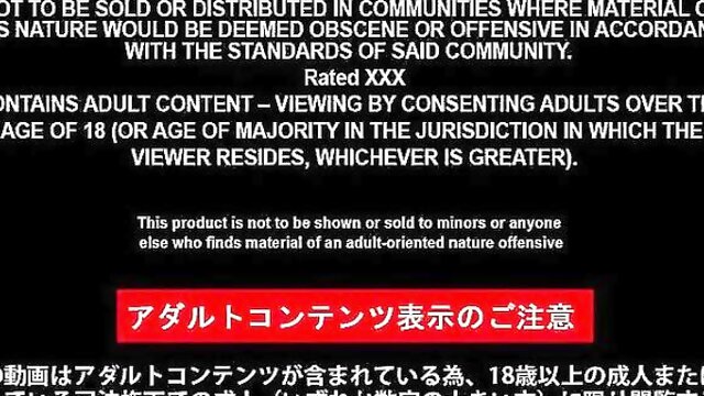 Honeys outside sex by Caribbeancom