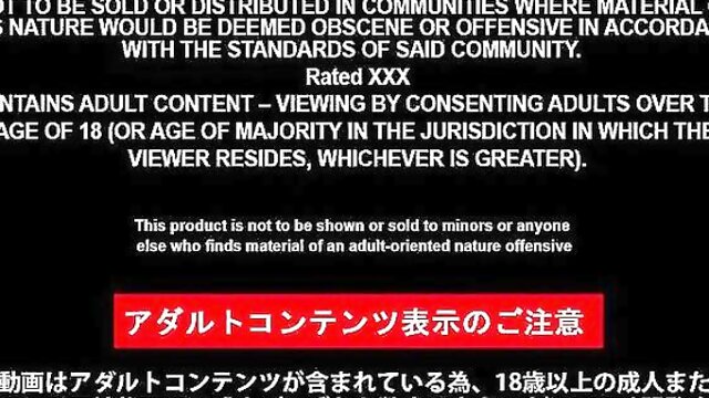 Sin Censura Pelicula De Japonesas