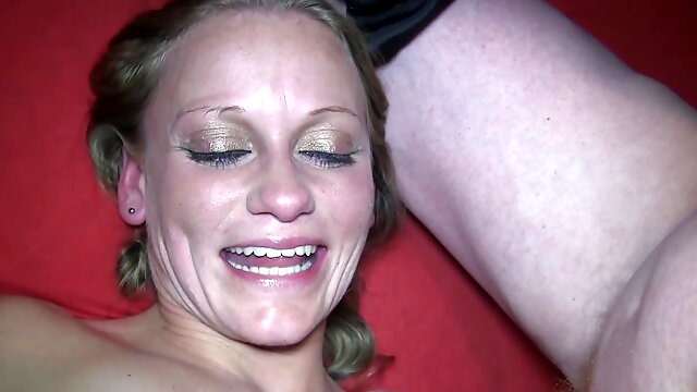 Mature Gangbang Anal, Anal With Strangers, Amateur