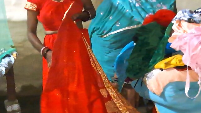 Bihari Indian, Gangbang Creampie, Desi Bhabhi Dress Changing, Romantic