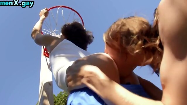Sexy Gay Love