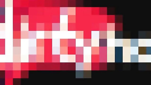 Floozys blowjob action