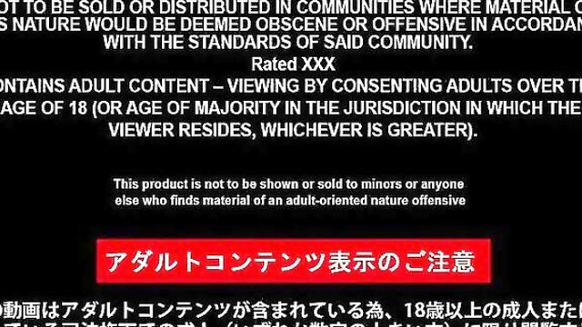 Caribbeancom featuring sirens pussy licking xxx