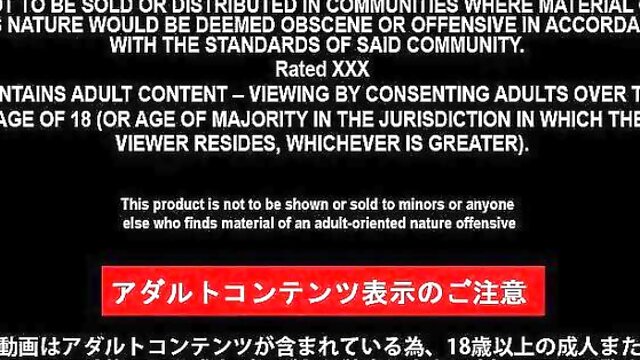 Skillful nymphets hd trailer