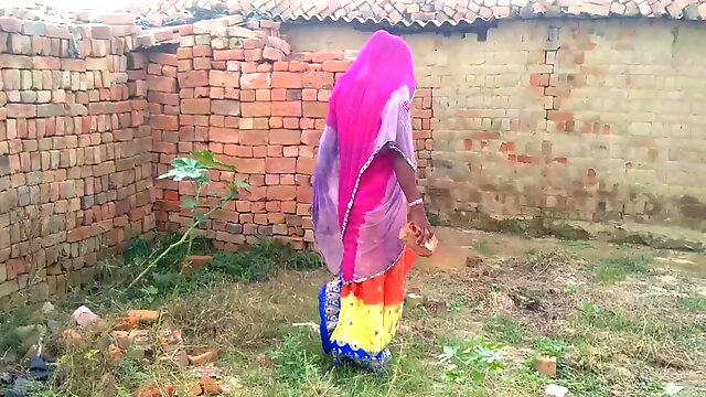 Mom Blowjob, Indian Old Man Sex, New Videos Bhabhi, Pov Mom, Webseries Indian