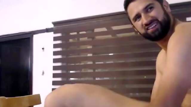 Amateur Small Tits Milf Gets Cumshot On Webcam