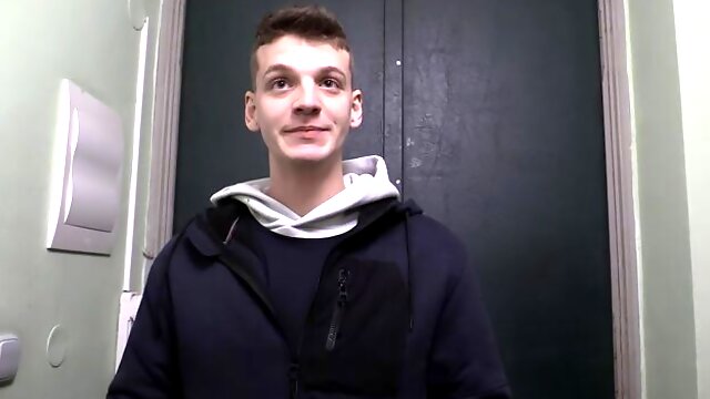 Czech threesome with lots of anal banging in POV