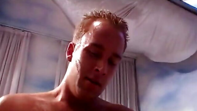 Best of Cumshots in Big Sister Club