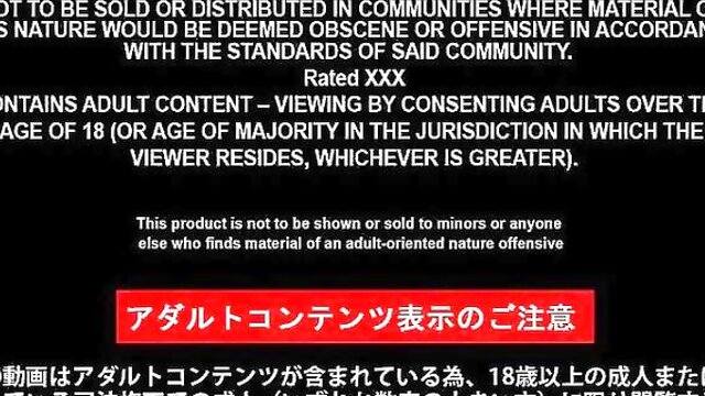 Winsome chick - caribbeancom trailer - Caribbeancom