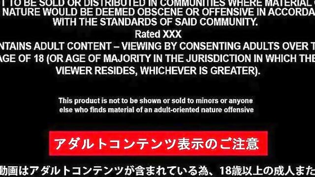 Cute lady-loves 60fps sex