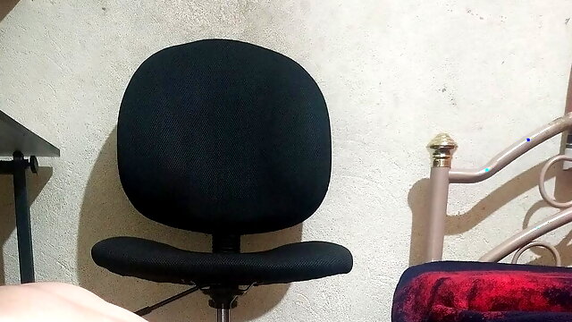 I'm sad, I only have one toy