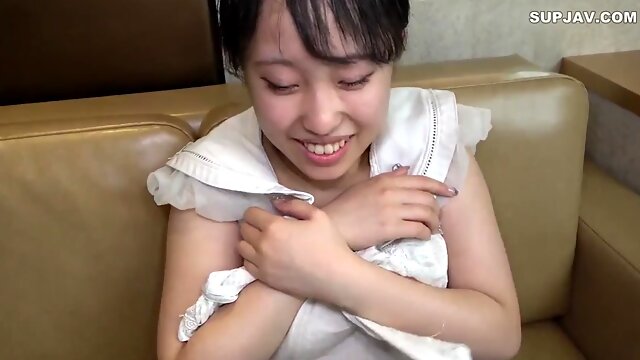 My uploaded video was erased by , again!