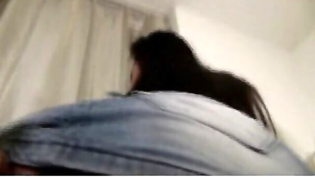 Superb sweetie pies dt porn