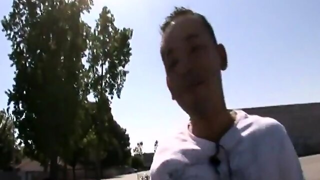 Nikki vee drenched in cum