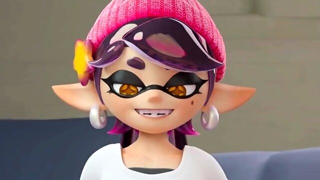 Callie