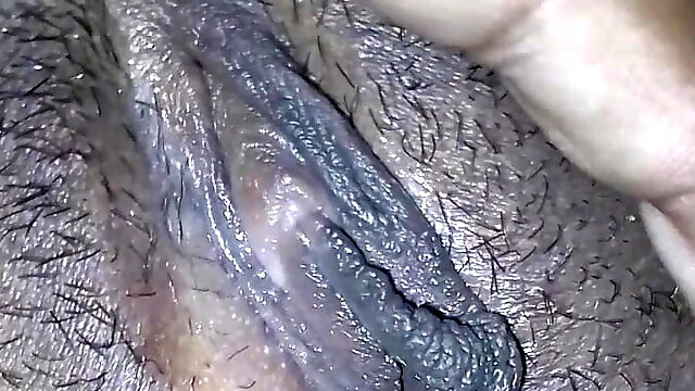 College girl fucked and Masturbation 