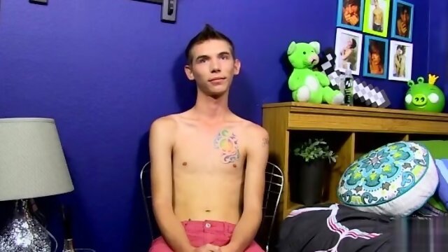 Fucking hard gay hot young sissy boy ass and grandpa teen